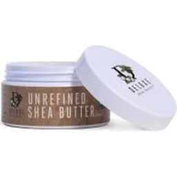 Photo of Deluxe Shea Butter Organic 250g