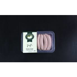 Photo of Mcl Sausage Pork Thin