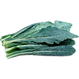 Photo of Kale Tuscan Each