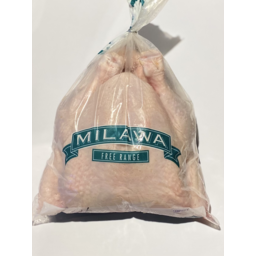 Photo of Milawa Chicken Size 15 Ea