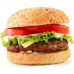Photo of Vege Burger
