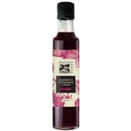 Photo of Maggie Beer Raspberry & Pomegranate Cordial
