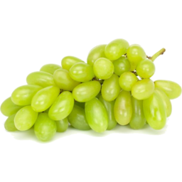 Photo of Grapes Green Seedless Kg