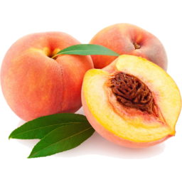 Photo of Yellow Peaches (Kg).