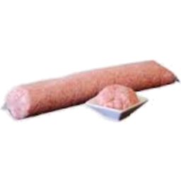 Photo of Sausage Meat Each