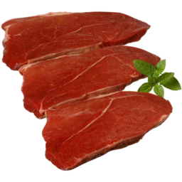 Photo of Blade Steak 2pk p/kg