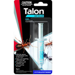 Photo of Talon Ant Kill Gel