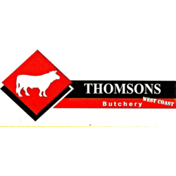 Photo of Thomsons Middle Bacon
