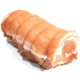Photo of Pork Shoulder Roast B/Less