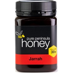 Photo of Pure Peninsula Honey - Organic Jarrah Honey