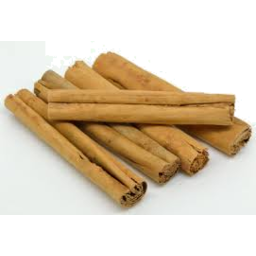 Photo of M/Spices Cinnamon Quills