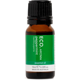 Photo of ECO Modern Essentials - Peppermint