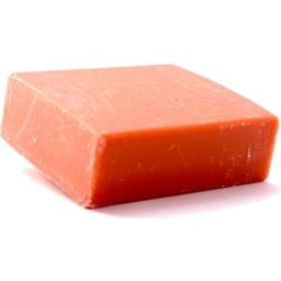 Photo of Clover Fields Bar of Soap