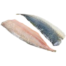 Photo of Central Seafood Spanish Mackerel Filets 250g