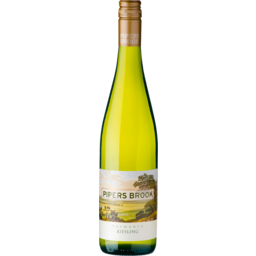 Photo of Pipers Brook Riesling