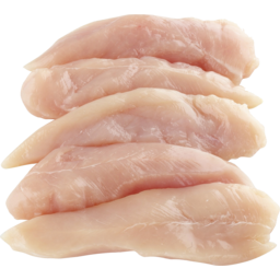 Photo of Chicken Tenderloins