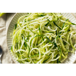Photo of Lamanna&Sons Fresh Cut Zoodle Pack