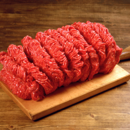 Photo of Beef - Mince Premium