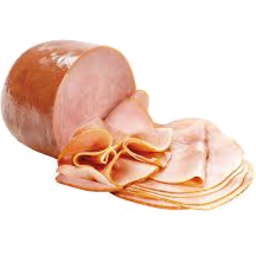 Photo of Pandani Champange Ham Sliced