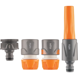 Photo of Set Watering Nozzle Pl 12mm H