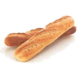 Photo of Baguettes Twin Pack