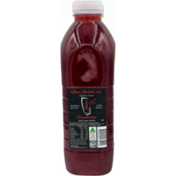 Photo of Best Juices .Co Cranberry Juice