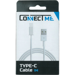 Photo of Connect Me Type C Cable