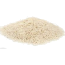Photo of Rice - White (Long) 750g
