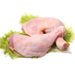 Photo of Chicken Maryland (Approx 1Kg)