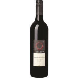 Photo of O'leary Walker Clare Valley Cabernet Sauvignon 750ml