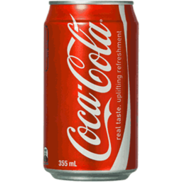 Photo of Can Drink 335ml