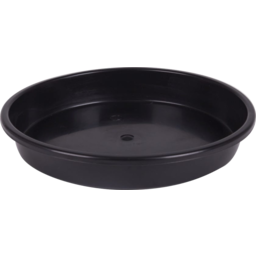 Photo of Growers Saucer 510mm Black