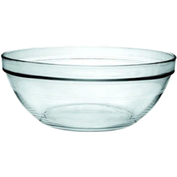 Photo of Stackable Bowl 75mm