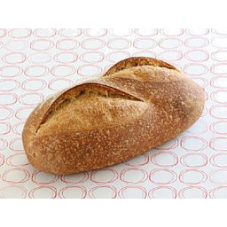 Photo of Euro Bread Authentic Sourdough 650g
