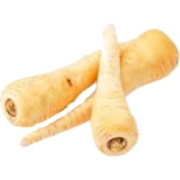 Photo of Parsnips Baby 350gm