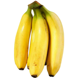 Photo of Bananas Lady Finger Organic