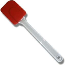 Photo of Effects Silicone Spatula Each