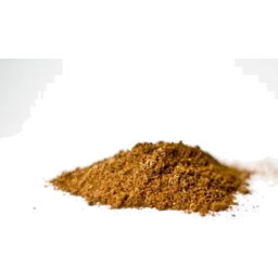Photo of Entice Spice Five Spice 70g