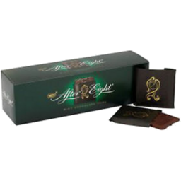 Photo of Nestle After Eight Mint Chocolate Thins (200g)