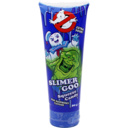 Photo of P/Ave Ghostbusters Slimer 80g