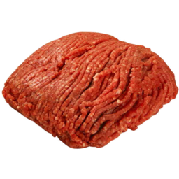 Photo of IGA Beef Mince Lean 5star 500gm
