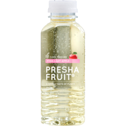 Photo of Preshafruit Juice Pink Lady 350ml