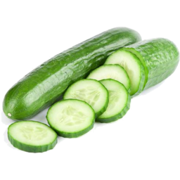 Photo of Cucumber minimum
