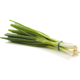 Photo of Spring Onions Per Bunch