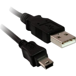 Photo of Techano Micro Usb Data Cable 2m