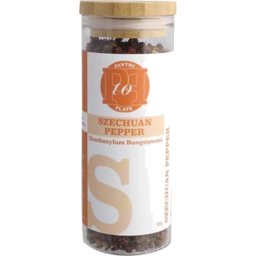 Photo of P2p Spice Szechuan Pepper