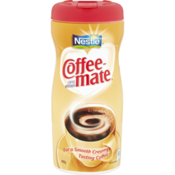 Photo of Nest Coffee Mate Whitener