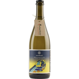 Photo of MUNIFICENT KING VALLEY PROSECCO
