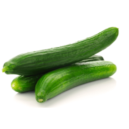 Photo of Cucumber Continental 