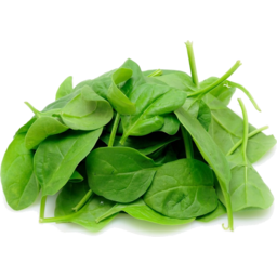 Photo of Baby Spinach 100gm